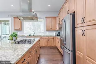 114 Turnstone Ln, Lake Frederick, VA 22630 - Photo 9