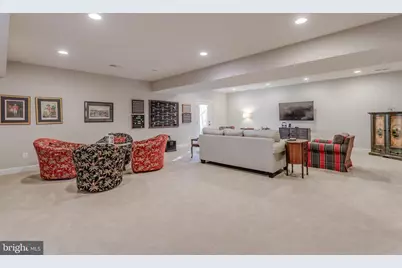 114 Turnstone Lane, Lake Frederick, VA 22630 - Photo 37