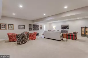 114 Turnstone Ln, Lake Frederick, VA 22630 - Photo 37