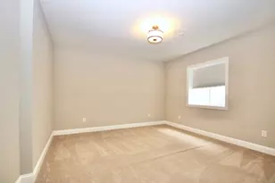 114 Turnstone Ln, Lake Frederick, VA 22630 - Photo 39