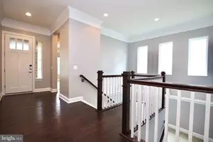 114 Turnstone Ln, Lake Frederick, VA 22630 - Photo 5
