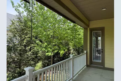 114 Turnstone Lane, Lake Frederick, VA 22630 - Photo 17