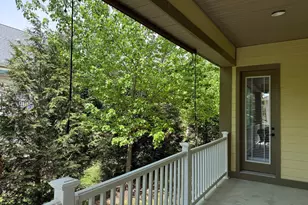 114 Turnstone Ln, Lake Frederick, VA 22630 - Photo 17