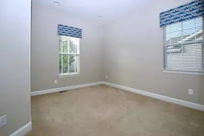 114 Turnstone Lane, Lake Frederick, VA 22630 - Photo 29