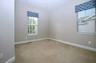 114 Turnstone Ln, Lake Frederick, VA 22630 - Photo 29