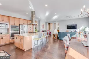 114 Turnstone Ln, Lake Frederick, VA 22630 - Photo 7