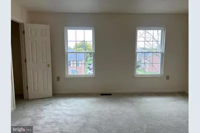 128 Parkside Drive, Winchester, VA 22602 - Photo 7