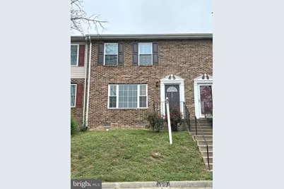 128 Parkside Drive, Winchester, VA 22602 - Photo 1