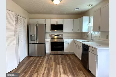 128 Parkside Drive, Winchester, VA 22602 - Photo 5