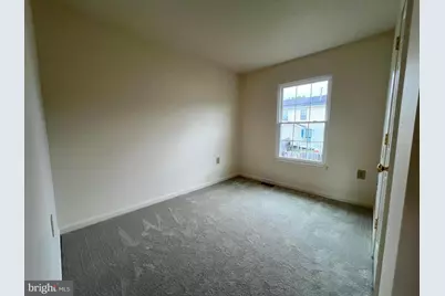 128 Parkside Drive, Winchester, VA 22602 - Photo 11