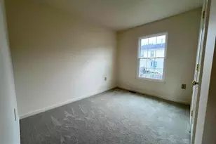 128 Parkside Dr, Winchester, VA 22602 - Photo 11