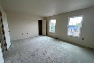 128 Parkside Dr, Winchester, VA 22602 - Photo 9