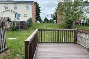 128 Parkside Dr, Winchester, VA 22602 - Photo 15
