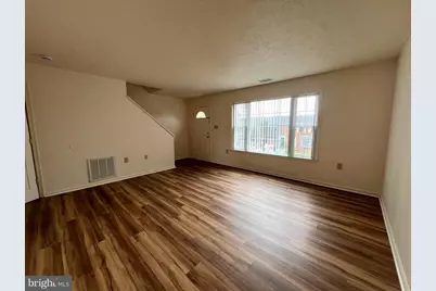 128 Parkside Drive, Winchester, VA 22602 - Photo 3