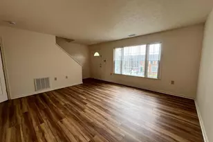128 Parkside Dr, Winchester, VA 22602 - Photo 3