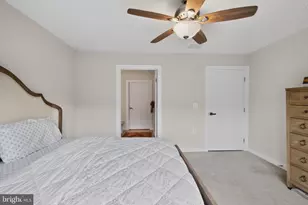 120 Maury Wy, Winchester, VA 22602 - Photo 15