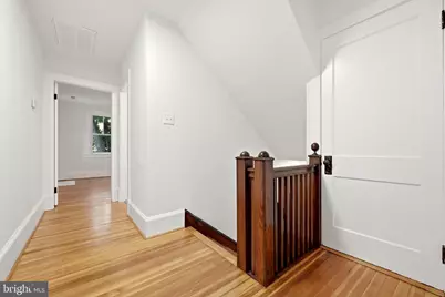 2122 Jones Road, Winchester, VA 22602 - Photo 25