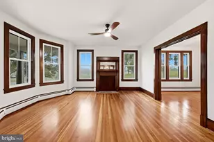 2122 Jones Rd, Winchester, VA 22602 - Photo 11