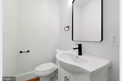 2122 Jones Road, Winchester, VA 22602 - Photo 23