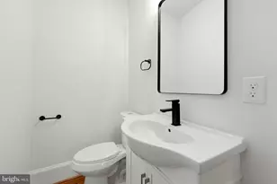 2122 Jones Rd, Winchester, VA 22602 - Photo 23