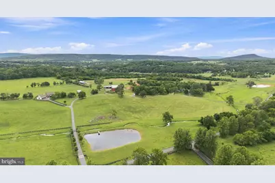 2122 Jones Road, Winchester, VA 22602 - Photo 55