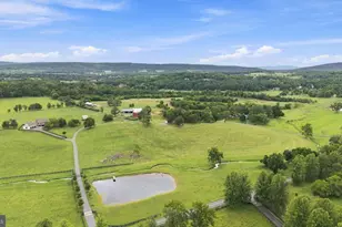 2122 Jones Rd, Winchester, VA 22602 - Photo 55