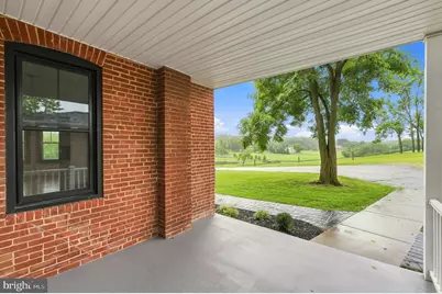 2122 Jones Road, Winchester, VA 22602 - Photo 5