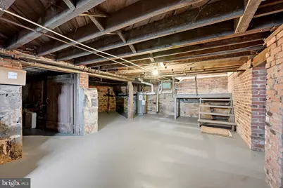 2122 Jones Road, Winchester, VA 22602 - Photo 43