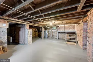 2122 Jones Rd, Winchester, VA 22602 - Photo 43