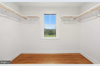 2122 Jones Road, Winchester, VA 22602 - Photo 37