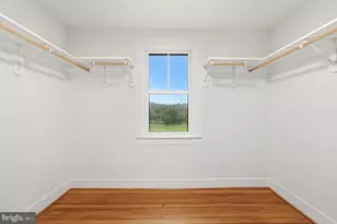 2122 Jones Rd, Winchester, VA 22602 - Photo 37