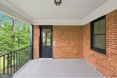 2122 Jones Road, Winchester, VA 22602 - Photo 29