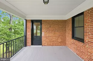 2122 Jones Rd, Winchester, VA 22602 - Photo 29