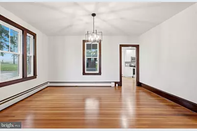 2122 Jones Road, Winchester, VA 22602 - Photo 13