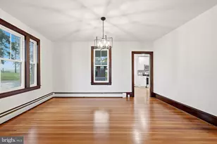 2122 Jones Rd, Winchester, VA 22602 - Photo 13