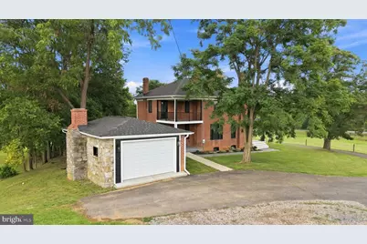 2122 Jones Road, Winchester, VA 22602 - Photo 47