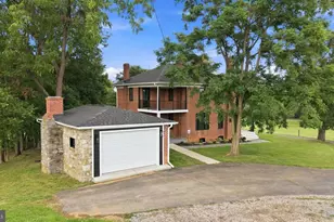 2122 Jones Rd, Winchester, VA 22602 - Photo 47