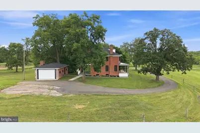 2122 Jones Road, Winchester, VA 22602 - Photo 3