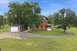 2122 Jones Rd, Winchester, VA 22602 - Photo 3