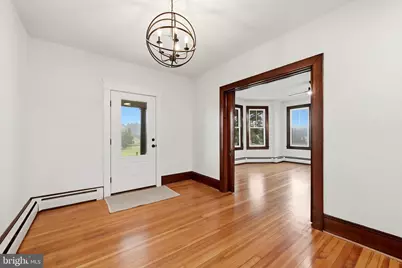 2122 Jones Road, Winchester, VA 22602 - Photo 9