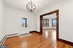 2122 Jones Rd, Winchester, VA 22602 - Photo 9