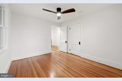 2122 Jones Road, Winchester, VA 22602 - Photo 31