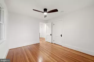 2122 Jones Rd, Winchester, VA 22602 - Photo 31