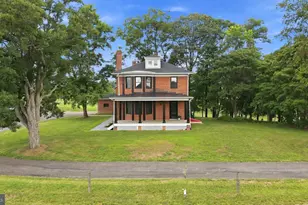 2122 Jones Rd, Winchester, VA 22602 - Photo 1