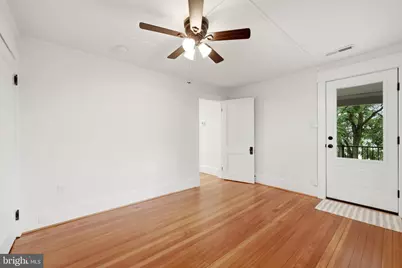 2122 Jones Road, Winchester, VA 22602 - Photo 27