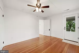 2122 Jones Rd, Winchester, VA 22602 - Photo 27