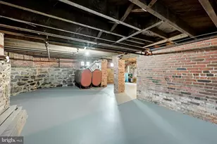 2122 Jones Rd, Winchester, VA 22602 - Photo 45