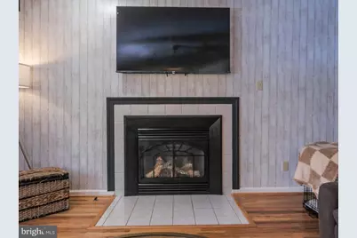 1163 Tasker Road, Stephens City, VA 22655 - Photo 15