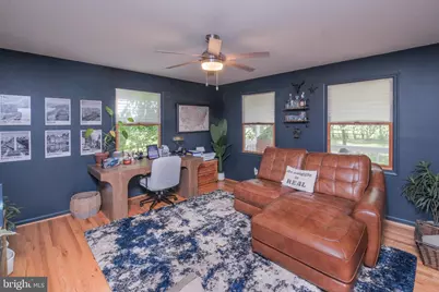 1163 Tasker Road, Stephens City, VA 22655 - Photo 9