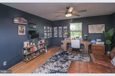 1163 Tasker Road, Stephens City, VA 22655 - Photo 7